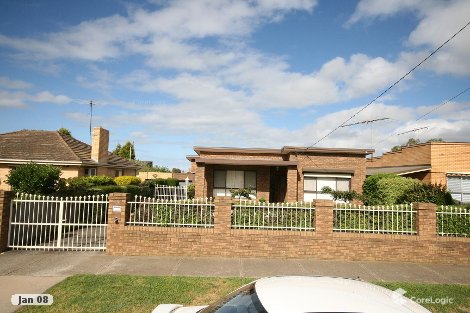 76 Mcclelland St, Bell Park, VIC 3215