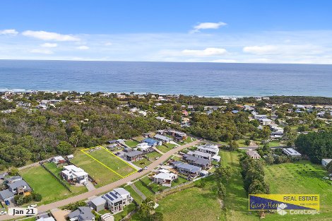 12 Warfe Dr, Lake Tyers Beach, VIC 3909