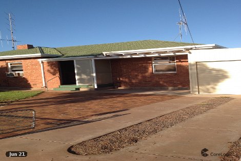 18 George Ave, Whyalla Norrie, SA 5608