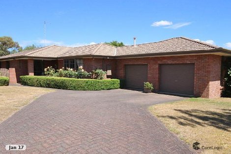 9 Hakea Ct, Mount Helen, VIC 3350