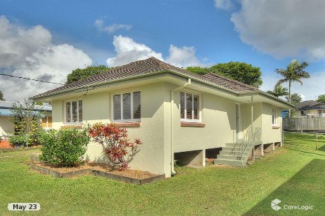 43 Thurlby St, Upper Mount Gravatt, QLD 4122