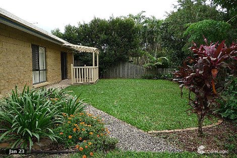 19 Bando St, Pacific Paradise, QLD 4564