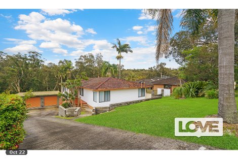 11 Ellerton Pde, Jewells, NSW 2280