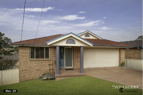 4 Walter Cl, Wyong, NSW 2259