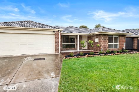 2/95 Ashleigh Ave, Frankston, VIC 3199