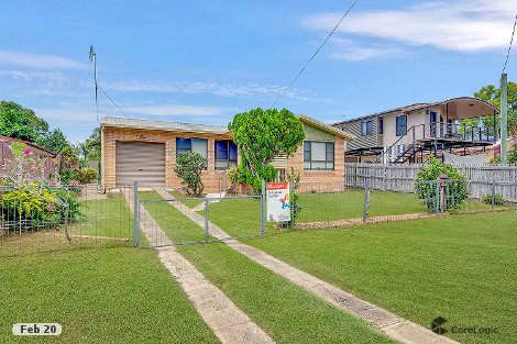 17 Orchid St, Kinka Beach, QLD 4703