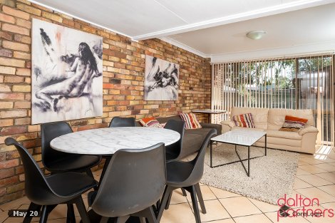4/58 Parry St, Cooks Hill, NSW 2300