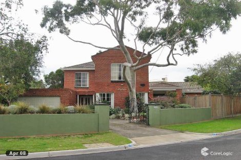 19 Deauville St, Beaumaris, VIC 3193