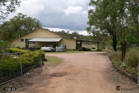 10 Kitchener Rd, Laidley South, QLD 4341