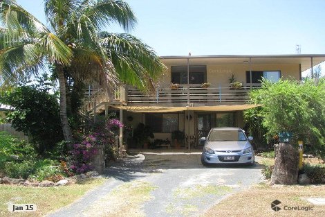 34 Hythe St, Pialba, QLD 4655