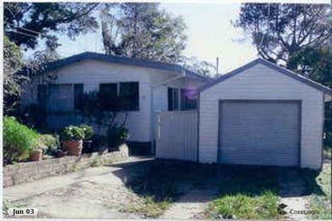 6 Raglan St, Hill Top, NSW 2575