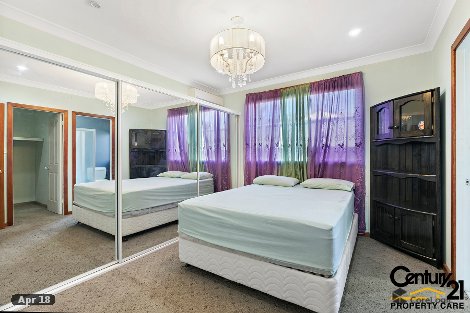 13 Jersey Pde, Minto, NSW 2566