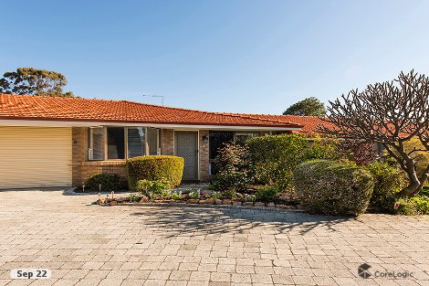 4/120 Matheson Rd, Applecross, WA 6153