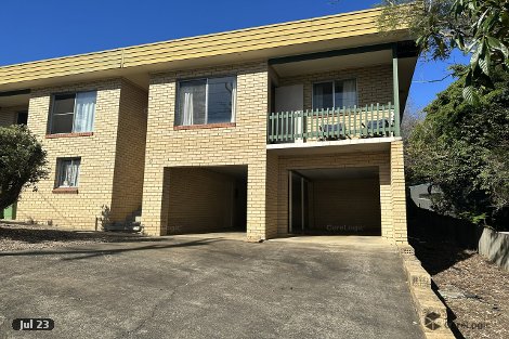 6/91-93 Mckenzie St, Lismore, NSW 2480