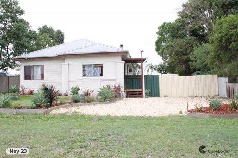 57 Sixth St, Weston, NSW 2326