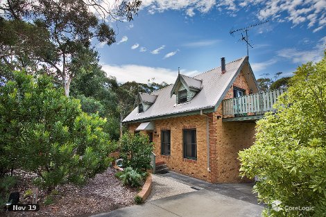 28 Kenny St, Mount Victoria, NSW 2786