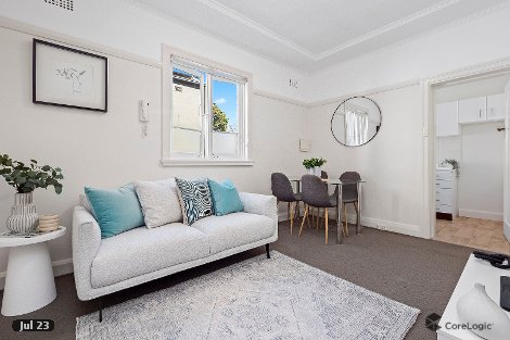 7/75 Brown St, Paddington, NSW 2021