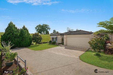 2/62 Toongahra Cct, Goonellabah, NSW 2480