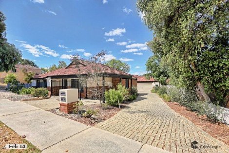 6 Earl St, Bentley, WA 6102