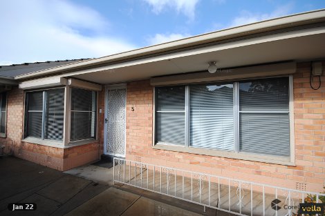 5/376 Portrush Rd, Tusmore, SA 5065