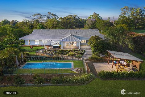 4 Short St, Eraring, NSW 2264