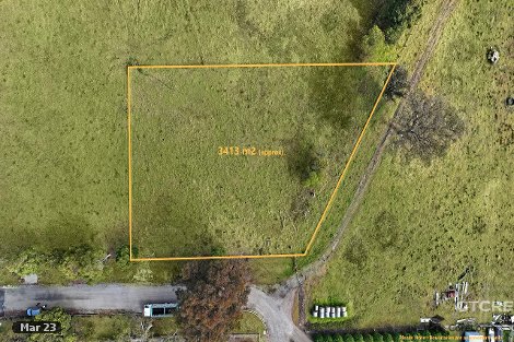 185 Forest Rd, Orbost, VIC 3888