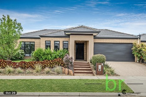 9 Stilt Ct, Lara, VIC 3212