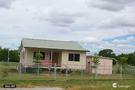 9 Natal Downs Rd, Queenton, QLD 4820