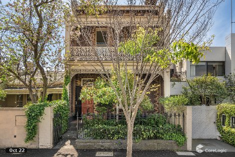 42 Grey St, East Melbourne, VIC 3002