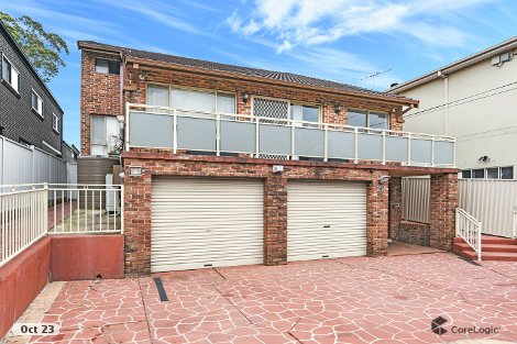 29 Penshurst Rd, Roselands, NSW 2196