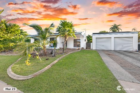 41 Sanford St, Leanyer, NT 0812