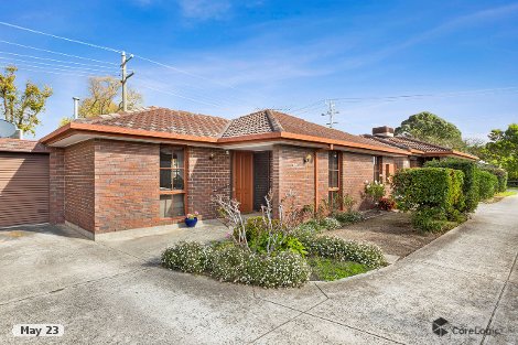 5/196 Mollison St, Kyneton, VIC 3444