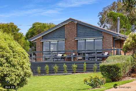 55 Bass St, Flinders, VIC 3929