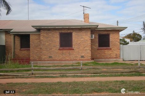 12 Smith St, Whyalla Norrie, SA 5608