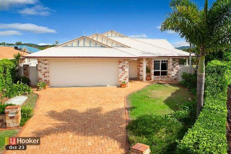 18 Atkinson Ct, Albany Creek, QLD 4035