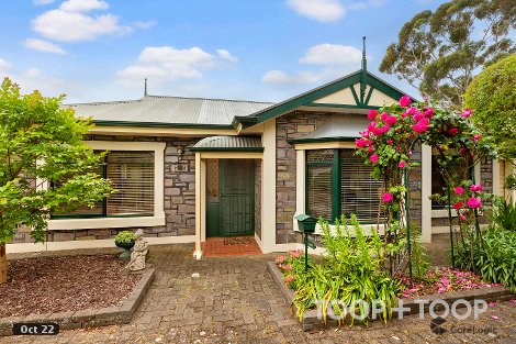 2/134 L'Estrange St, Glenunga, SA 5064