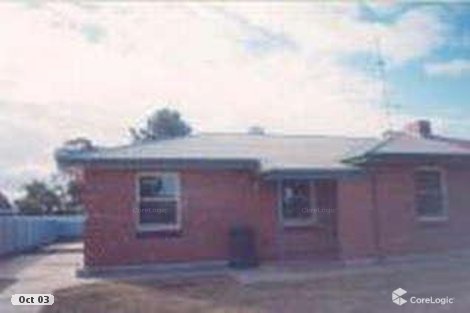 8 Mitchell St, Whyalla Stuart, SA 5608