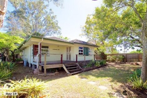 246 Musgrave Rd, Coopers Plains, QLD 4108