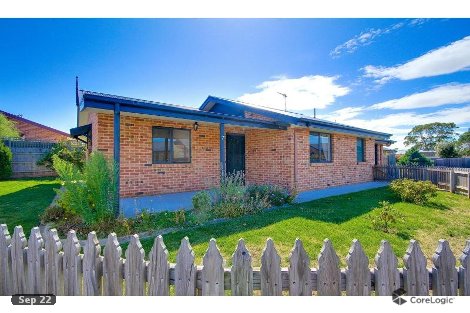 7/21a Stanley St, Latrobe, TAS 7307