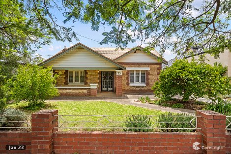 23 Shelley St, Firle, SA 5070