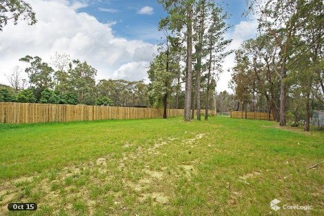 65 Railway Pde, Blackalls Park, NSW 2283