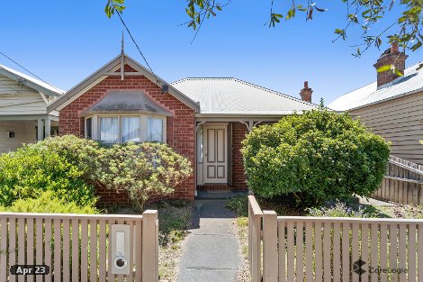 23 Grey St, East Geelong, VIC 3219