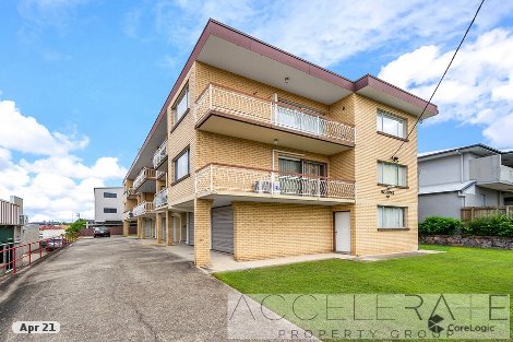 5/10 Mcilwraith St, Everton Park, QLD 4053