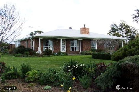 72 South St, Westbury, TAS 7303