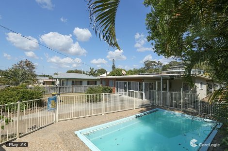 2 Banksia Ave, Sun Valley, QLD 4680