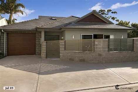 95a Ridge St, Merewether, NSW 2291