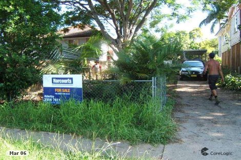 8a Browns Dip Rd, Enoggera, QLD 4051