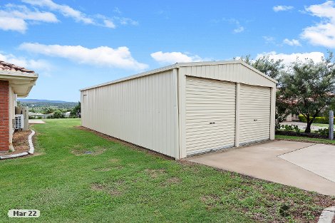 38 Parklea Dr, Placid Hills, QLD 4343