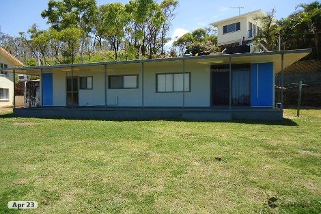 16 Cowry Cres, Dingo Beach, QLD 4800