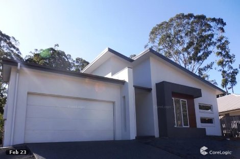 39 Kingston Town Loop, Port Macquarie, NSW 2444